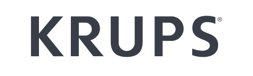 Krups