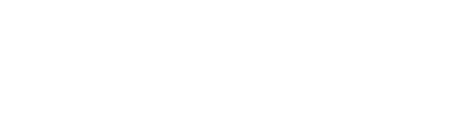 Lagostina