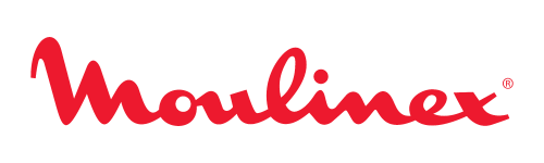 Moulinex