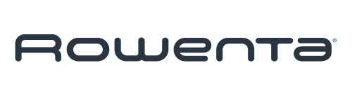 Rowenta